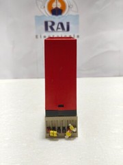 PR ELECTRONICS 2238 TRIP AMPLIFIER RELAY 2238D5A 24VDC (FREE SHIP FEDEX/DHL)