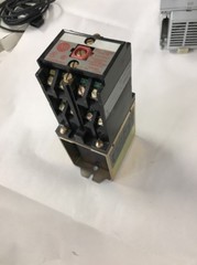ALLEN BRADLEY 700DC-PK400Z24 DC RELAY