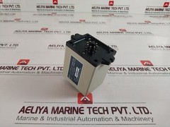 NABCO MRS-LD Volt Sense Relay DC24V Range 1.0-3.0