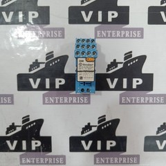 FINDER 55.34.8.230.0040 RELAY WITH BASE 94.04 FREE FAST SHIPPING