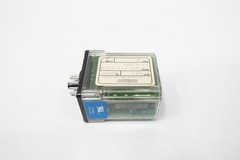 Api API 4408 G Math Function Transmitter 0-10v-dc