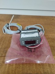 Johnson Controls MR4PM12C-11 Defrost Control