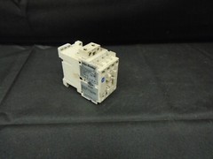 ALLEN BRADLEY 700-CF220E SERIES A CONTACTOR 20A 600V *60 DAY WARRANTY