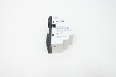 Eaton EASY200-EASY Control Relay Connection Module