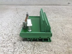 Phoenix Contact 2281076 Interface Module FLKM 40 UMK-SE 11,25-1 (VT)