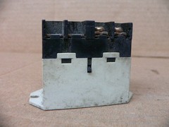 Omron G7l-2A-Bubj-Cb General Purpose Relay