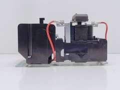 GE General Electric CR306A0 Overload Relay