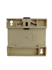 CROMPTON 253-PADU PROTECTOR TRIP RELAY