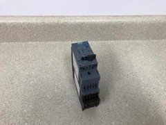 Siemens 3RA6120-0C-B30 Compact Lead Feeder New