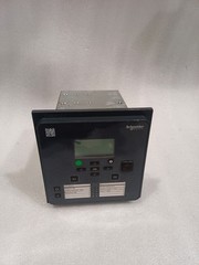 SCHNEIDER REL52008 SCHNEIDER P3U30-6AAA2BCAA PROTECTION RELAY