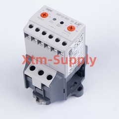 1PCS LS GMP22-3SR 1A1B Thermal Overload relay 5A AC100-260V