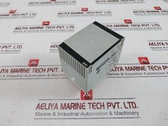 EAW 042 TRANSLOG 2 DSRK, TGL 33567, IP 40