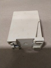 Sprecher + Schuh RT3-M Thermistor Protection Relay