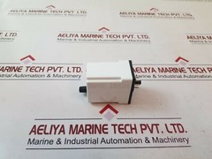 Macromatic VMP120A Voltage Monitor Relay 90-150V AC