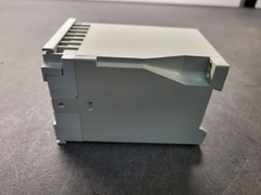 Leuze Electronics VS725 Amplifier.