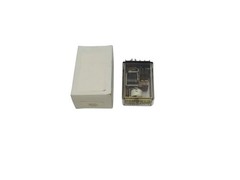 MSD, INC 255XCX133 20A 24-28VDC NSMP
