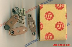 NEW ARROW HART CONTACT KIT 32010 301 32010301 32010-301 AH