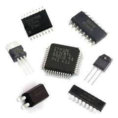 5 piecesHFV7-P-012-HST 24V 70A 4PIN DIP relay Power relay