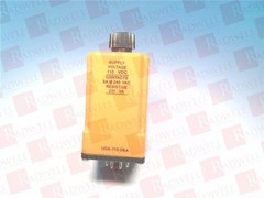 MARSH BELLOFRAM UOA-110-DKA / UOA110DKA (BRAND NEW)