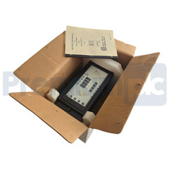 Basler BE1-81 O/U Digital Frequency Protection Relay BE1-81O/UT3EE1JB9N2F NSMP