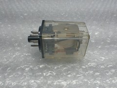 MAGNACRAFT W88ACPX-8 RELAY 120V NSNP