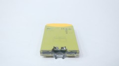 Pilz PN0Z MI1P 773400 Safety Relay Module 24v-dc