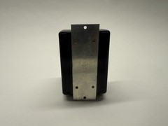 Zenith Controls K-1160E Voltage Sensitive Relay Assembly ARS-4 240VAC 10A