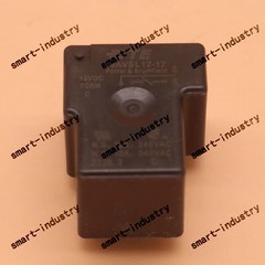 1pcs & Brand New T9AV5L12-12 12VDC TE Relay NEW CA