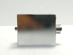 SHINKO SPR Speed Indicator Relay 599rpm