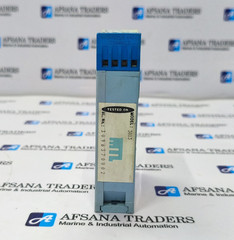 MEASUREMENT TECHNOLOGY MTL3000 SERIES 2-CHANNEL SWITCH MTL3013