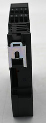 EMERSON KJ2231X1-EA1 SIS RELAY MODULE P/N: 12P4049X032