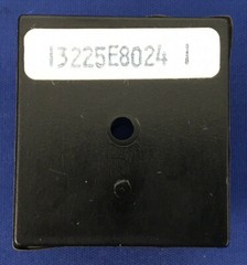 ICM 13225E8024-1 30 Second Time Delay 28VDC 1A Solid State Relay