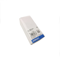 Omron Communication Module CP1W-CIF01 CP1W-CIF11 CP1W-CIF12 CP1W-CIF41 PLC Unit