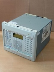 ALSTOM / MiCOM P142 Protection Relay / P14231AD6M0440J