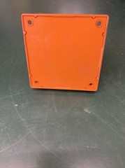 Diversified Electronics SLA-208-AFE Phase Monitor