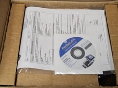 G.E. Multilin Series / Model SR / 350 Feeder Protection Relay