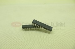 ADI AD7876BN 12-BIT Sampling ADC 10V PDIP24 x 1PC NEW