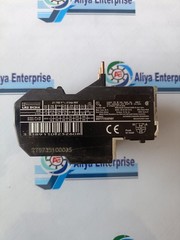 TELEMECANIQUE LR2D1314 THERMAL OVERLOAD RELAY (7-10A) FREE FAST SHIPPING