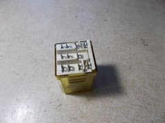 Idec RR3B-UL AC120V Relay *FREE SHIPPING*
