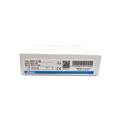 Omron G3PE-215B G3PE-225B G3PE-235B G3PE-245B State Relay Module