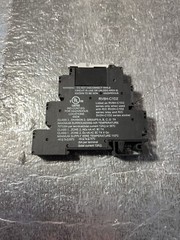 IDEC RV8H-2L-D24-C1D2 RELAY/SOCKET 9L903 BOX OF 10