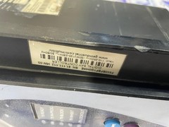 GE Multilin F650 Digital BAY Controller F650BFBF1G0HI6E