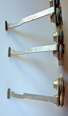 ARROW HART 42116 (QUANTITY 5)