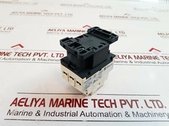 SCHNEIDER ELECTRIC CAD32M7 Control Relay 10A 690V