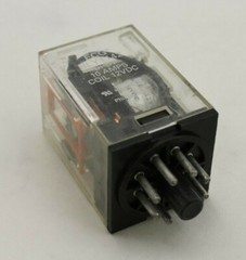 Philips ECG RLY1142 Ice Cube Relay