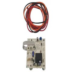 Carrier 38Hq660014 Compressor Lockout Sensing Relay