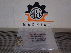 Struthers-Dunn A314XCX48P 24V Relay 50/60Hz New Old Stock