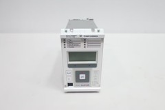 Alstom P14NB11A2B0600A Feeder Protection Relay