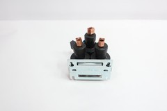 Mdi 360NO-120A-18 Mercury Contactor 50a