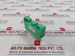 Phoenix Contact 2950323 Relay Module EMG 22-REL/KSR-24/21-21